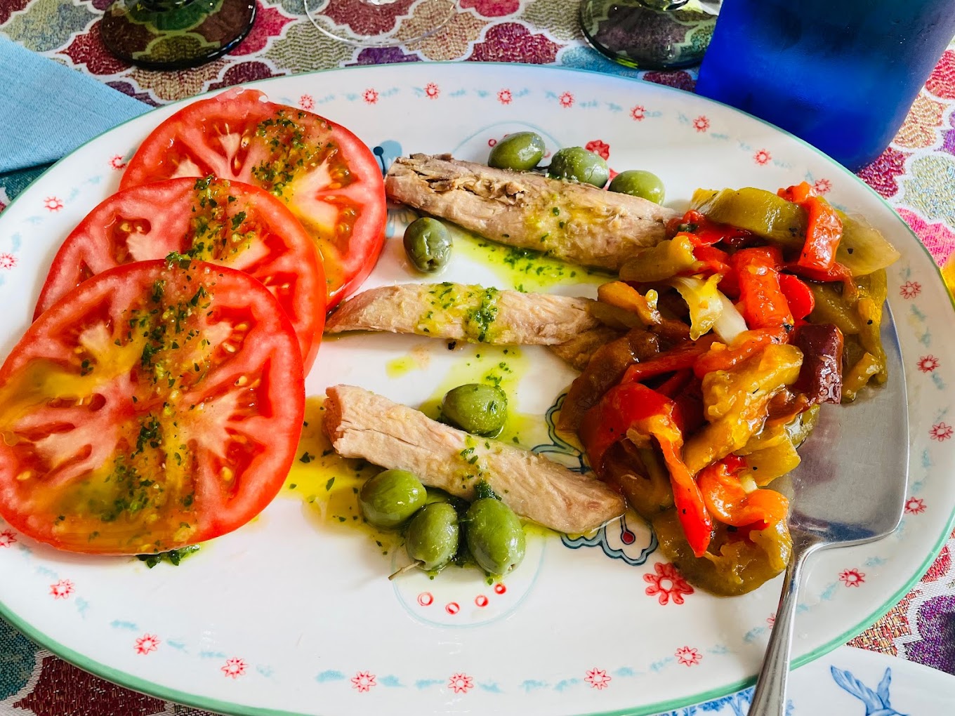 Marbslifesytle image slide