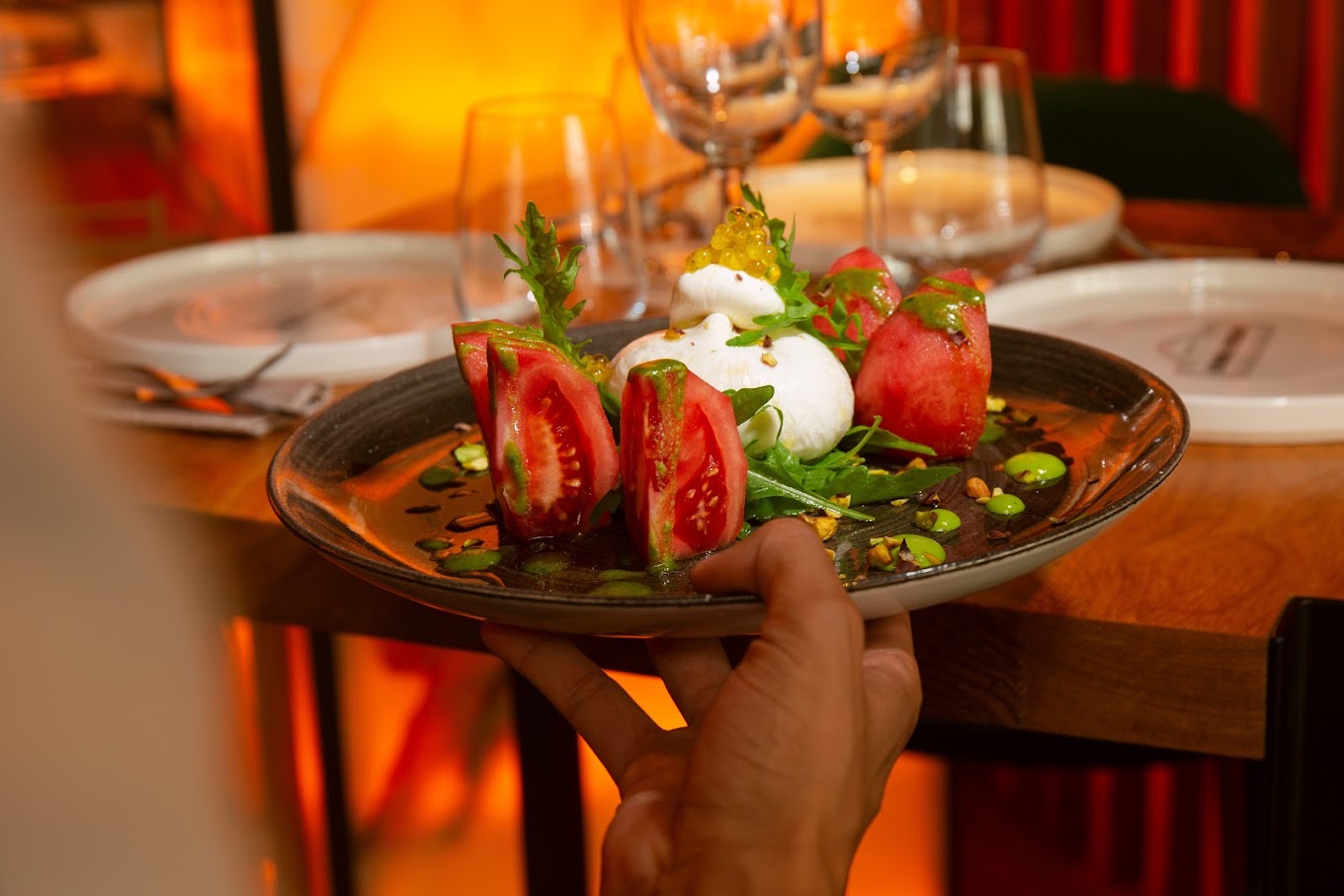 Marbslifesytle image slide