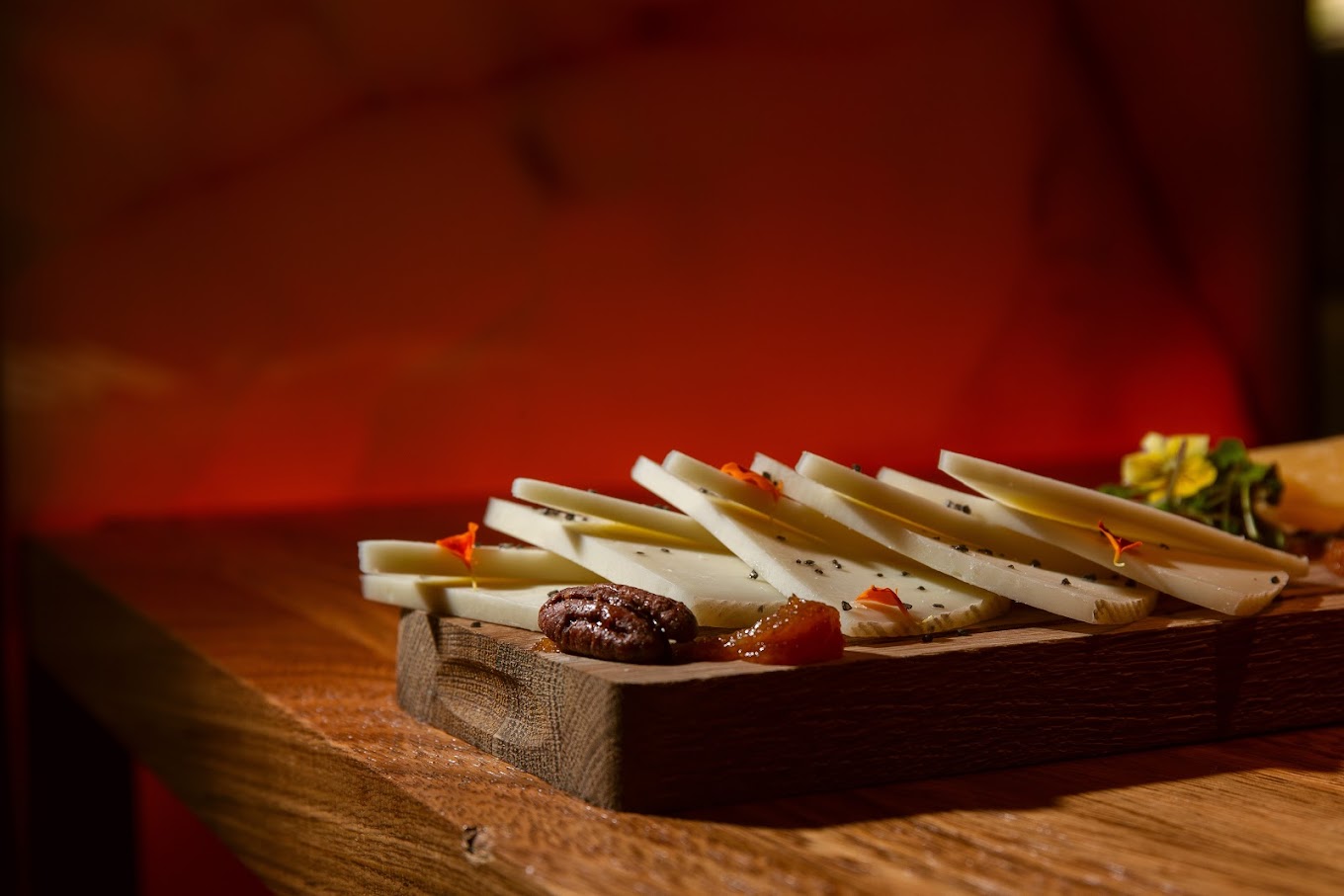 Marbslifesytle image slide