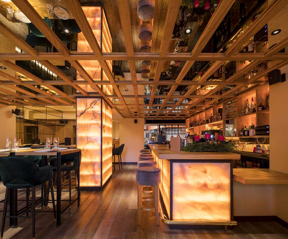 Marbslifesytle image slide