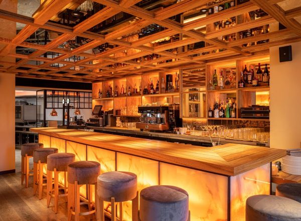 marbslifestyle trend icon