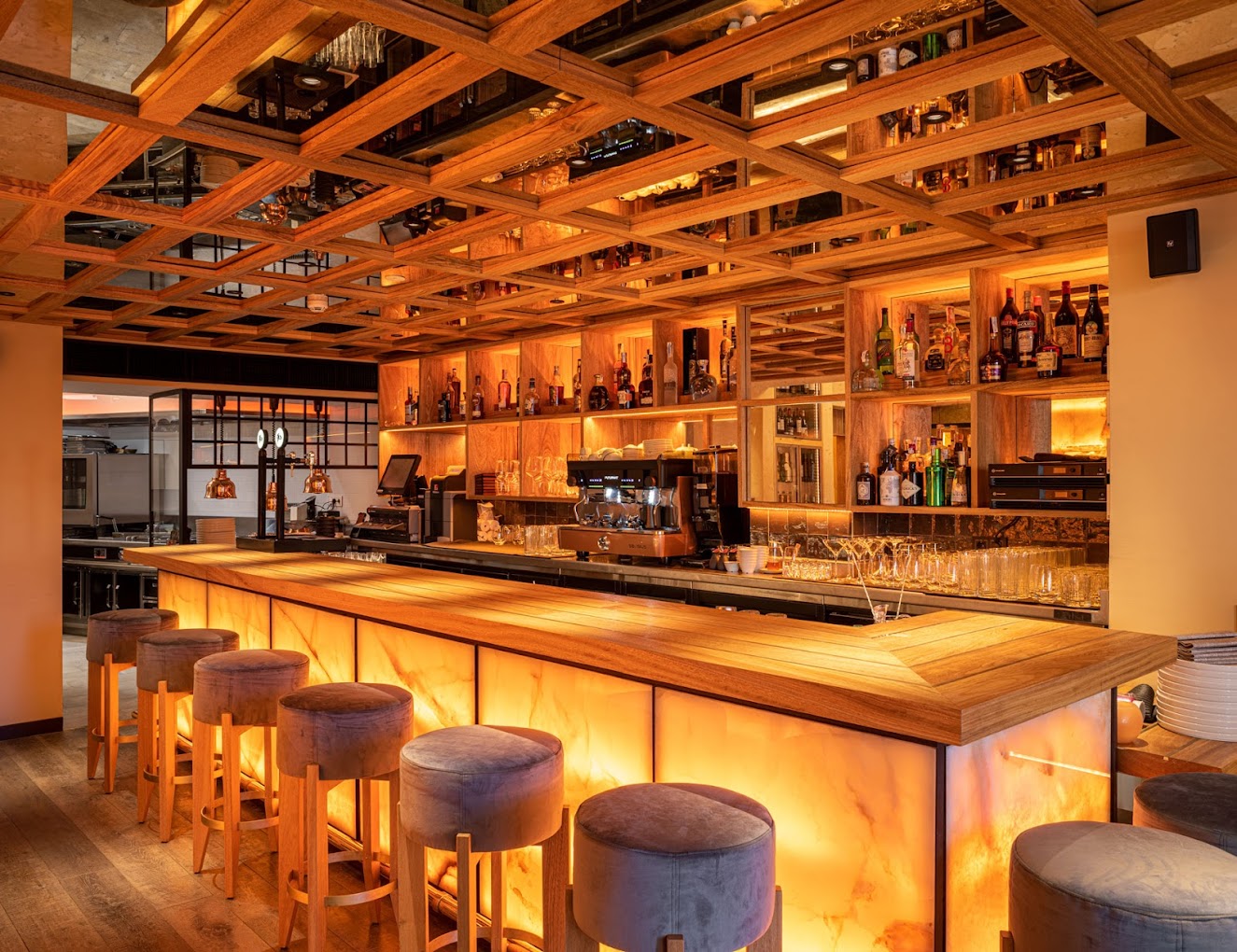 Marbslifesytle image slide