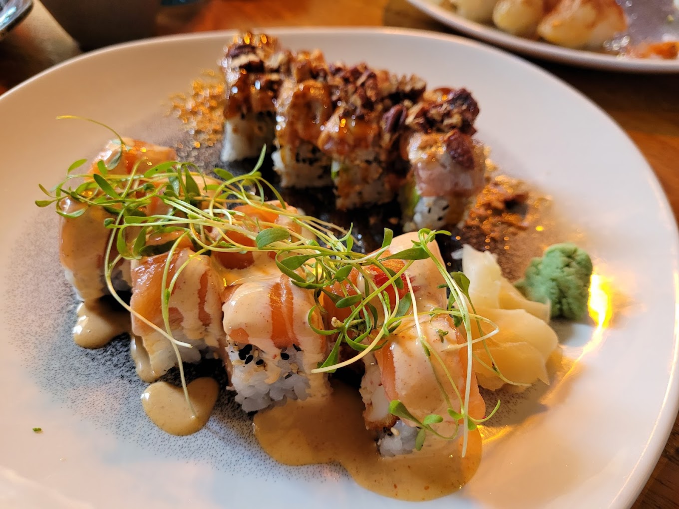 Marbslifesytle image slide