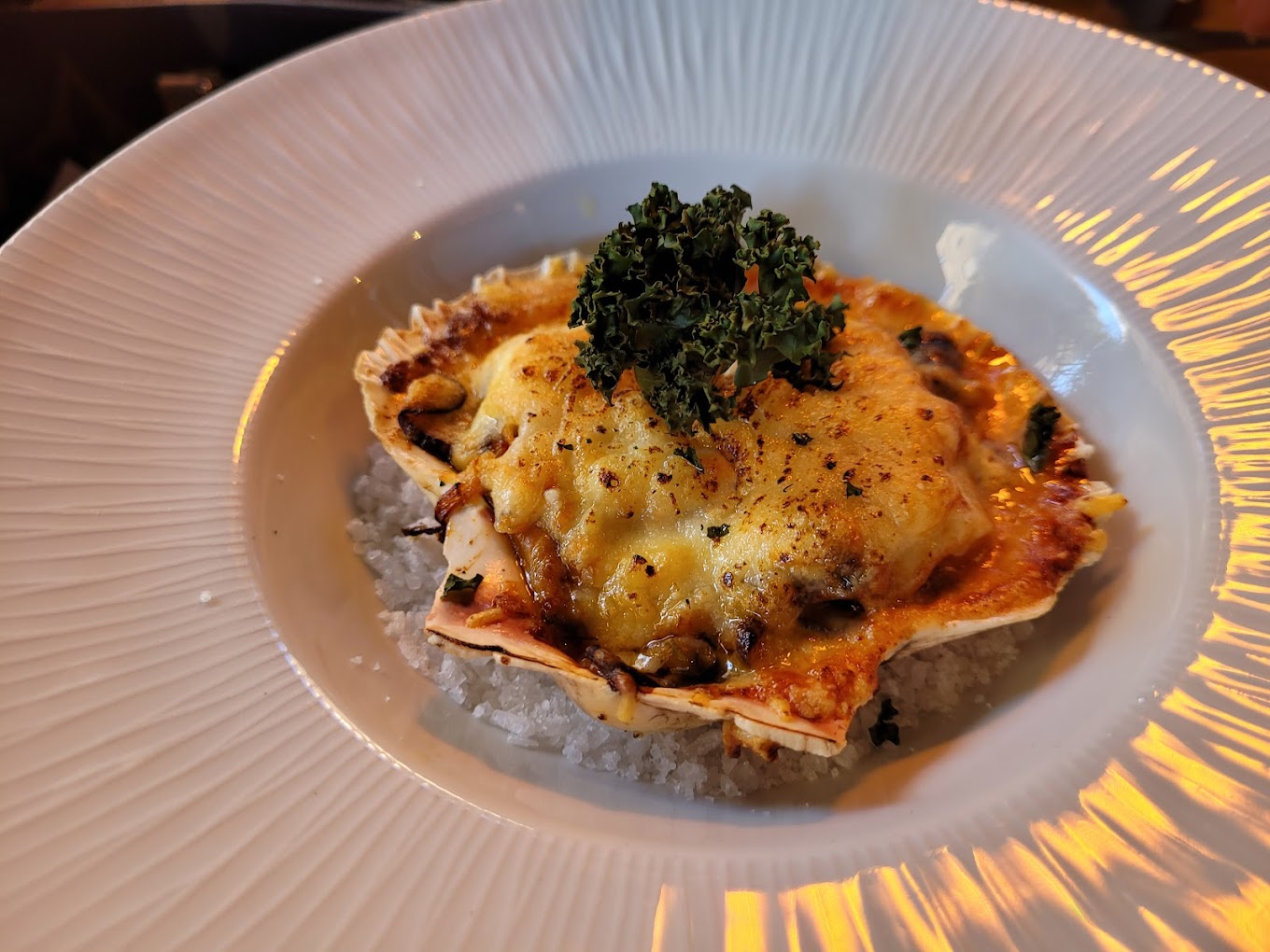 Marbslifesytle image slide