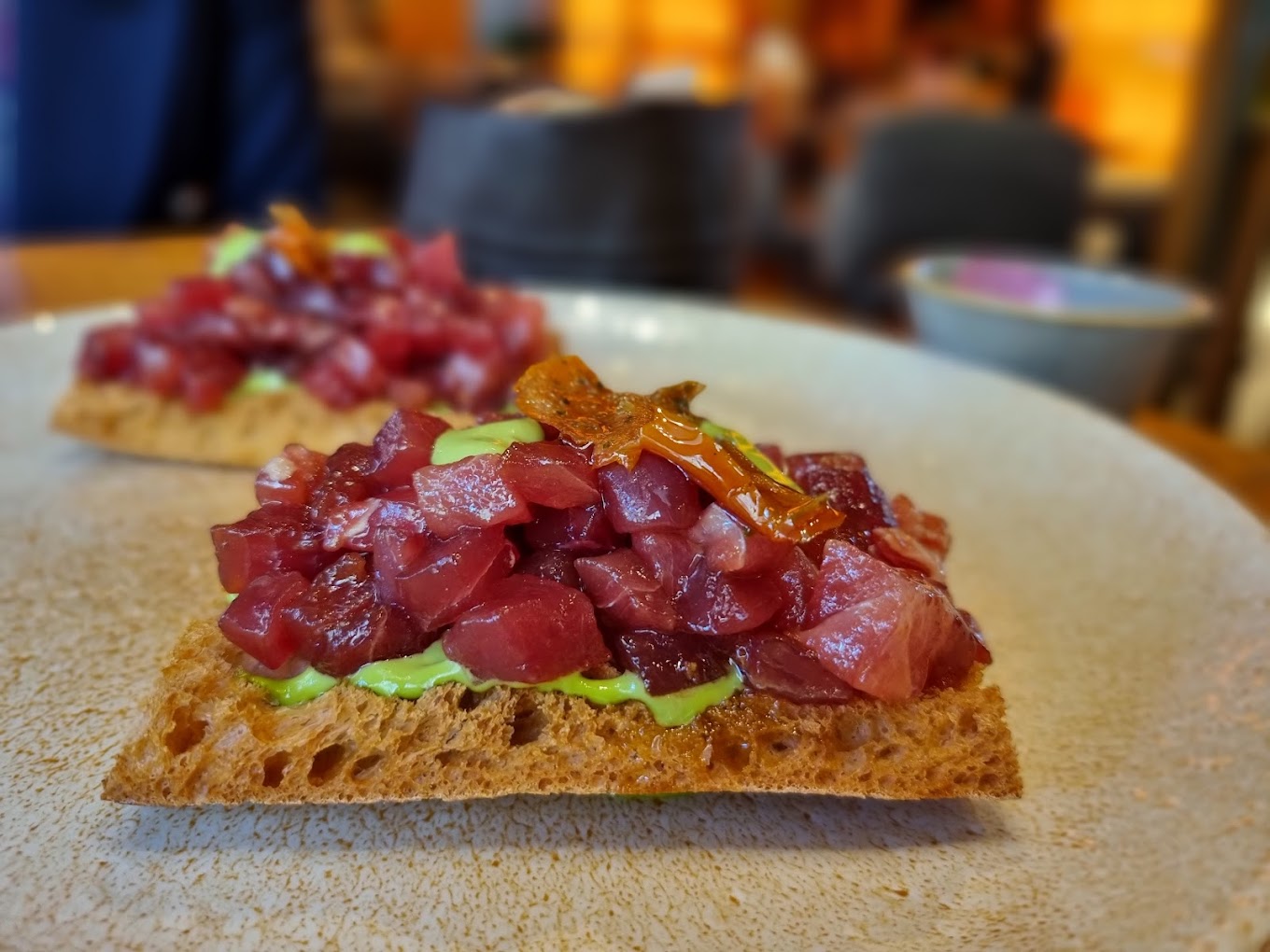 Marbslifesytle image slide