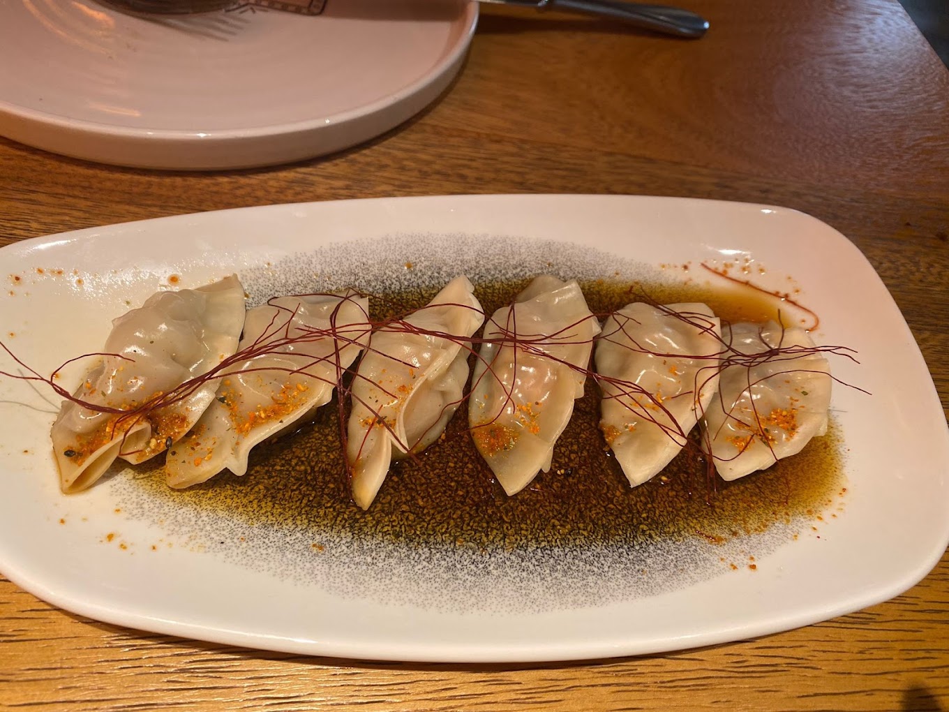 Marbslifesytle image slide