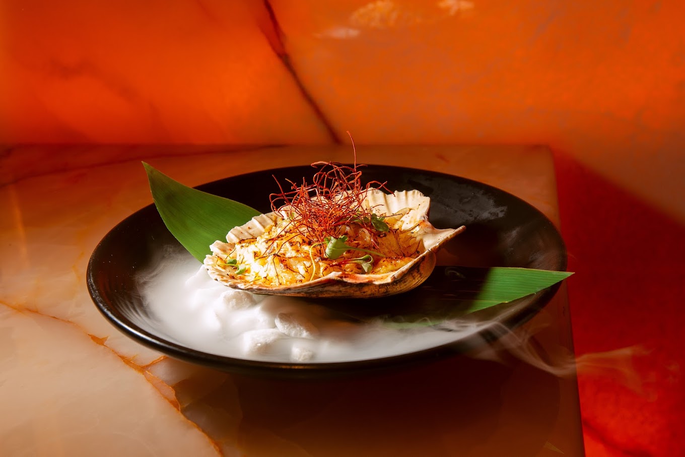 Marbslifesytle image slide