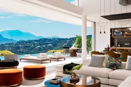 Discovering Vista Lago: A New Jewel in Marbella’s Crown”