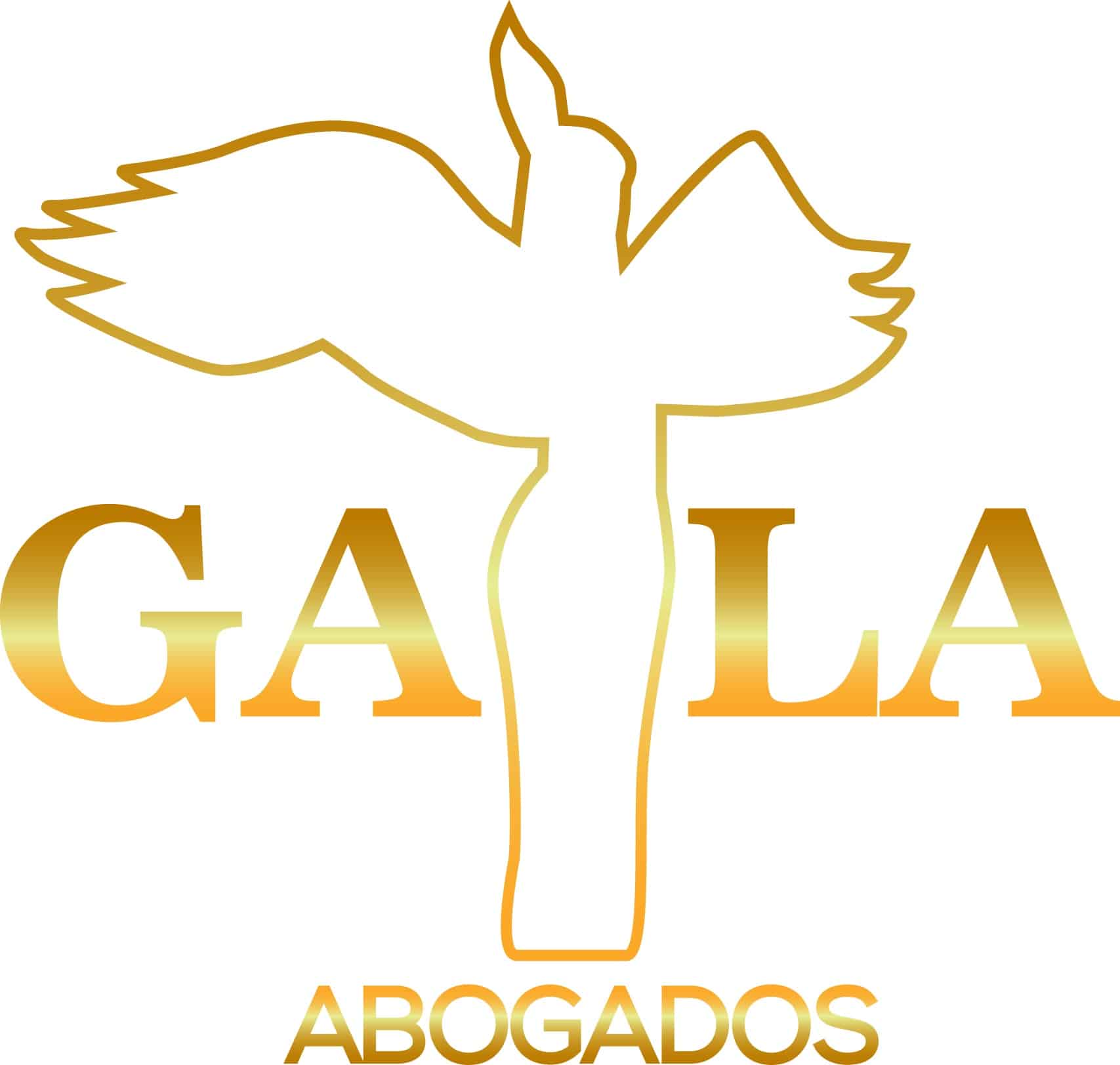 GA-LA/SLG Law Firm