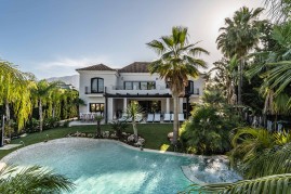 Tips to buy a Second Home in Marbella: