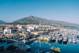 A Buyer’s Guide to New Developments in Marbella