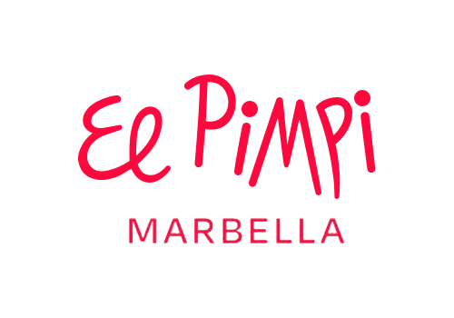 El Pimpi Marbella