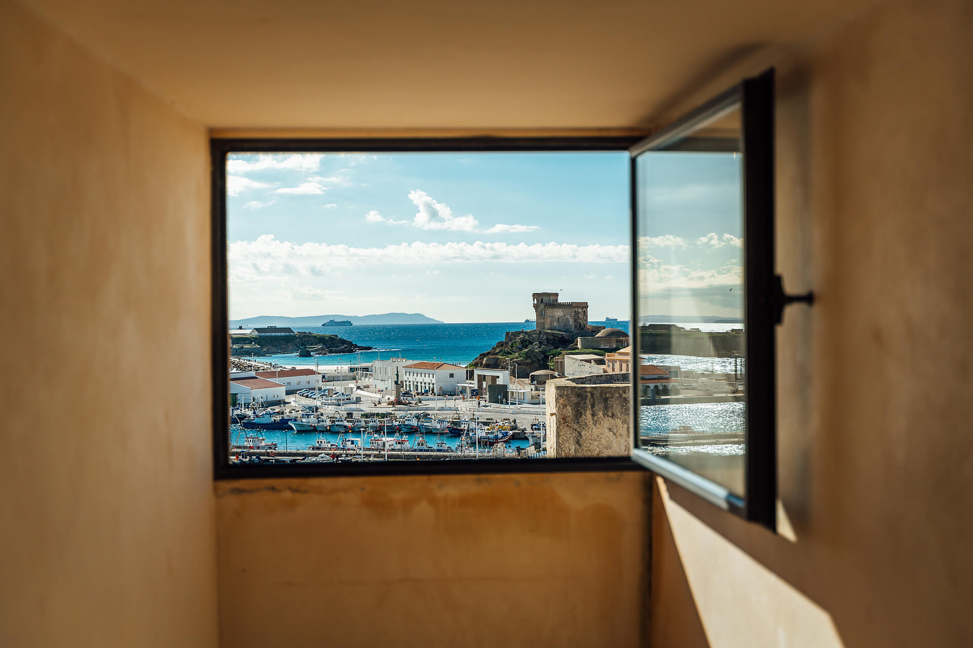 Marbella's property prices hit all-time highs with 20% increase