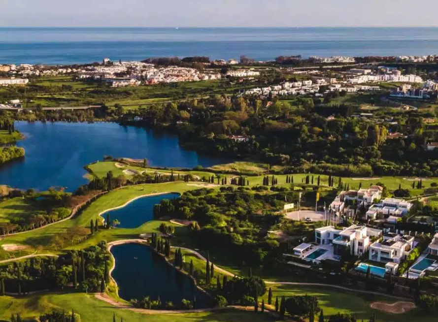 What to do in Marbella, the guide!