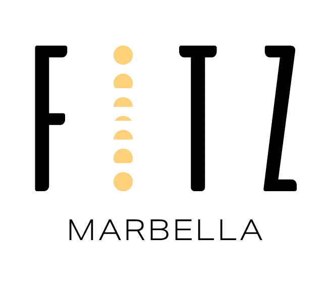 marbslifestyle