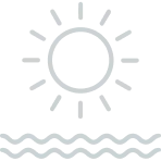marbslifestyle category icon