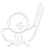 Golf Clubs & Courses