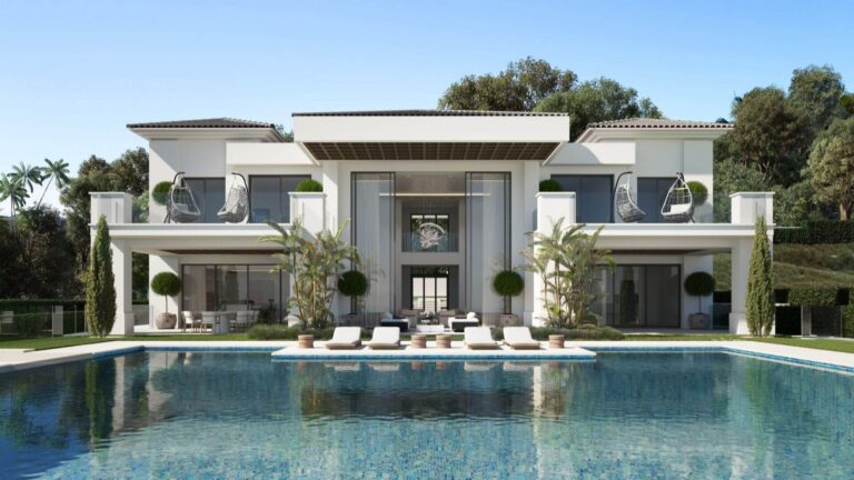 Why you need a real estate agent to buy your dream property in Marbella – a Marbslifestyle.com Guide