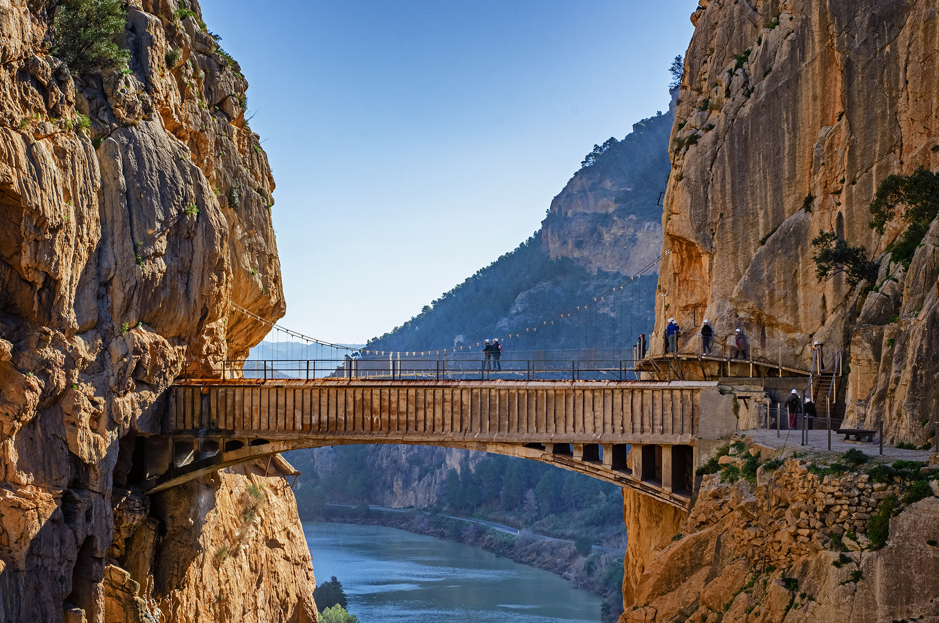 ||Caminito-del-Rey-2||Caminito-del-Rey-4||