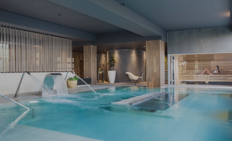 Don Carlos Resort & Spa