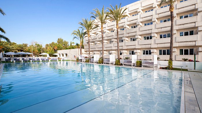 Alanda Marbella Hotel