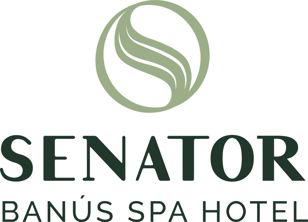 Senator Marbella Spa Hotel