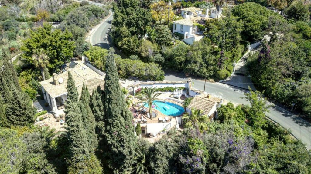 Boutique Bed & Breakfast Jardines De La Reina