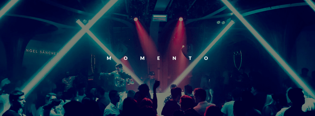 Momento
