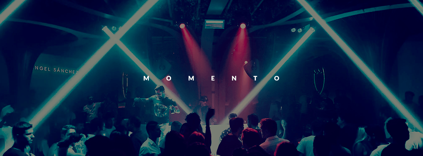|logo-Momento|||||||MOMENTO Marbella | MarbsLifestyle.com
