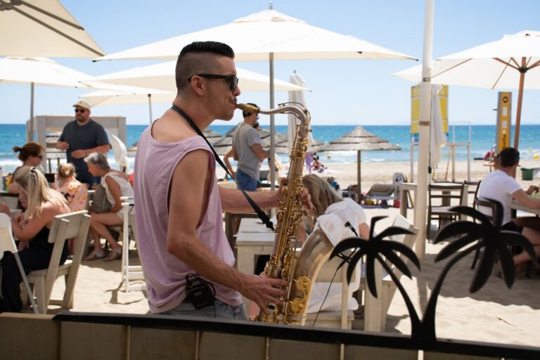 Siroko Beach gallery image 2