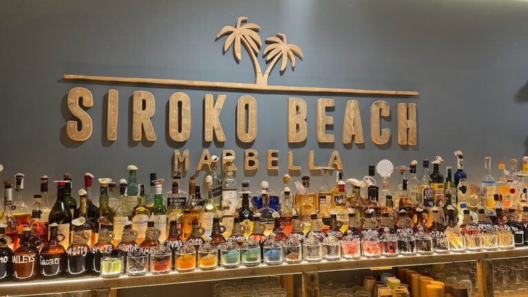Siroko Beach gallery image 4