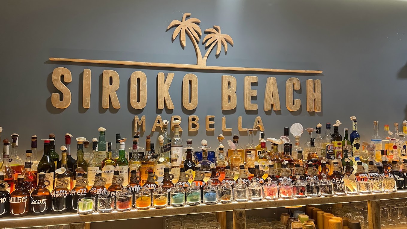 Siroko Beach gallery image 4