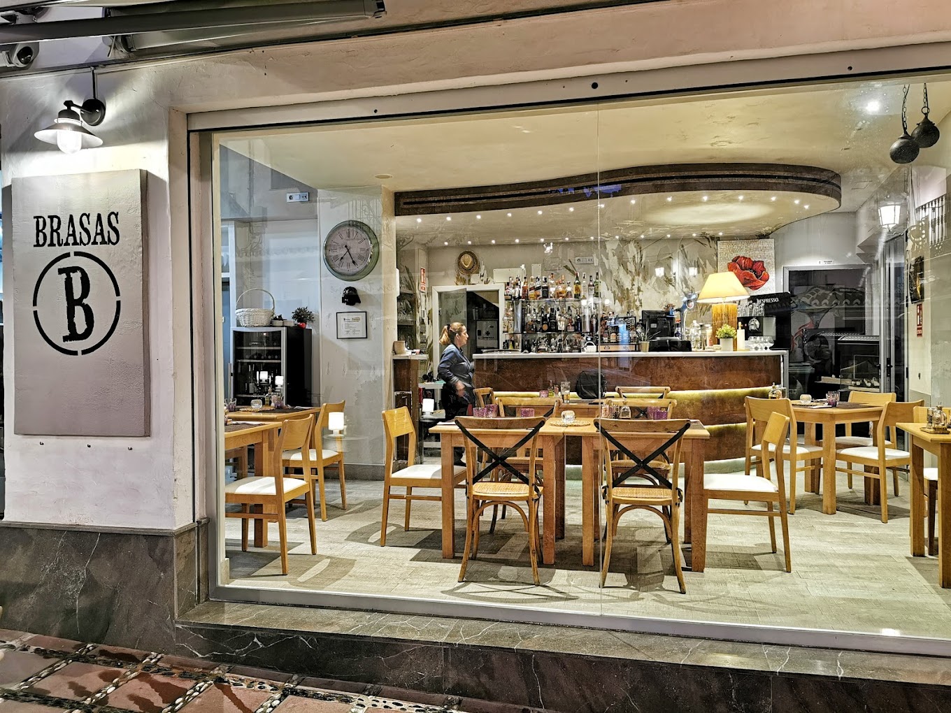 Brasas Marbella gallery image 4