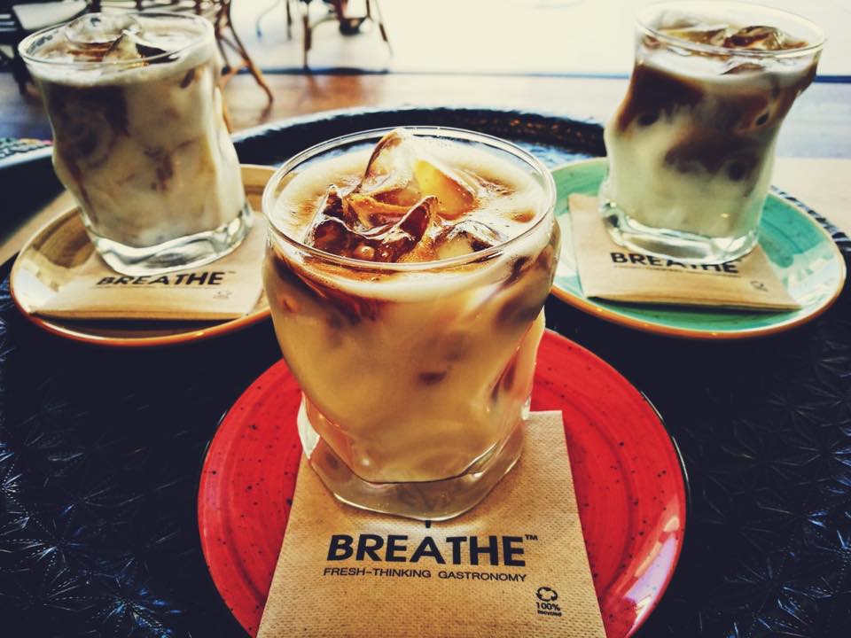 Ground by BREATHE gallery image 5
