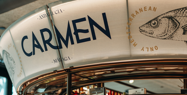 Carmen