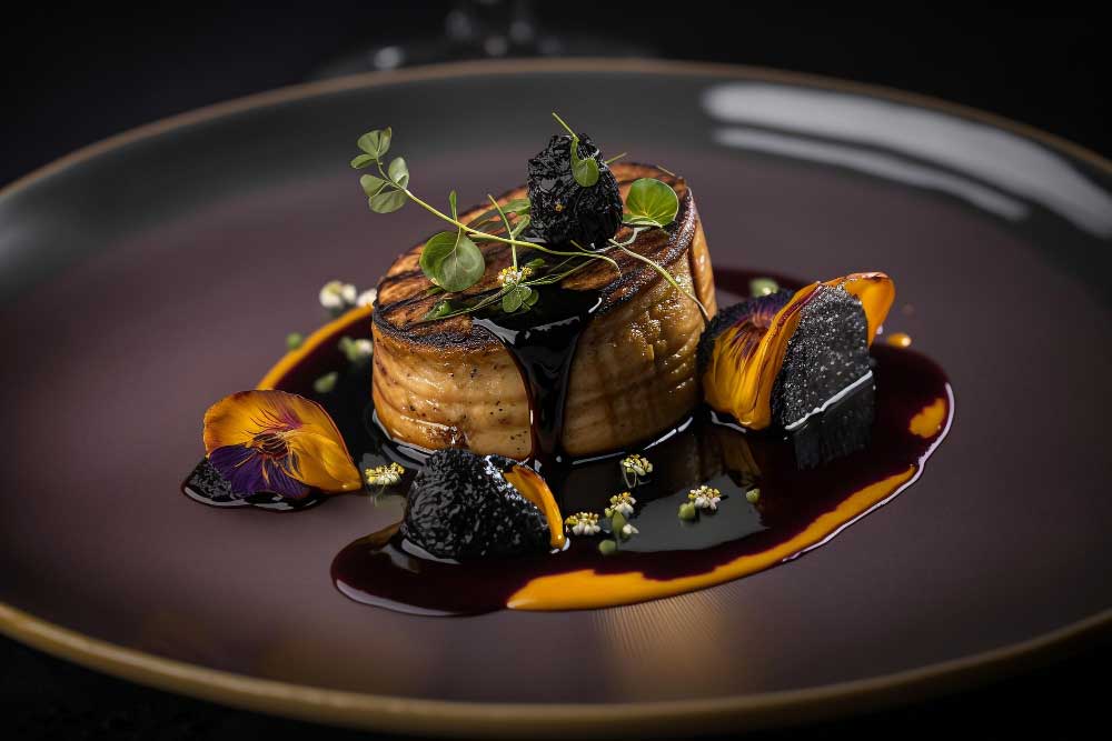 Michelin star Restaurants in Marbella: a culinary Guide