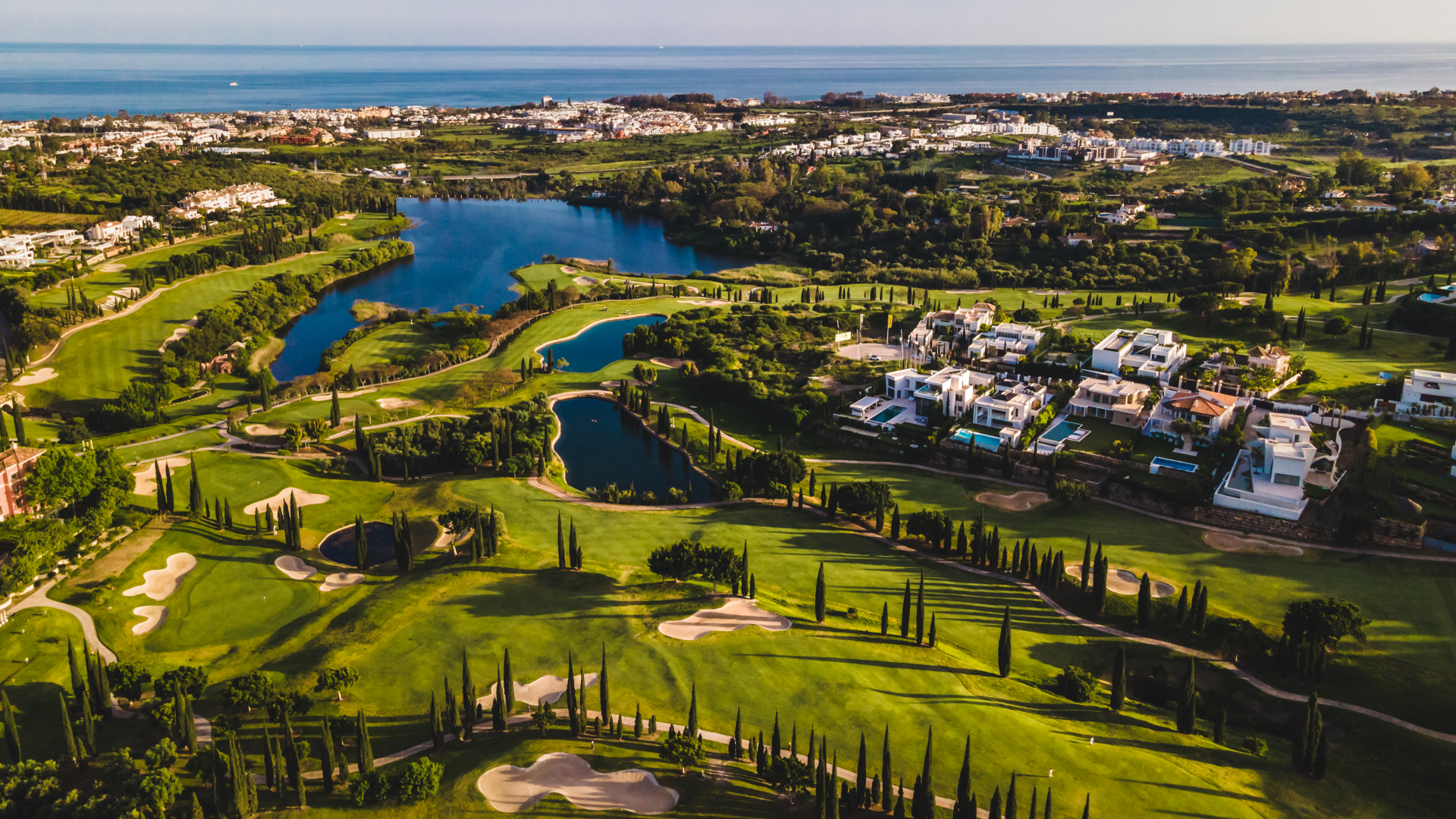 golf website (2)