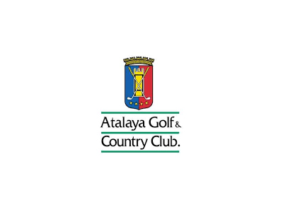 Atalaya Golf Country Club image slider image