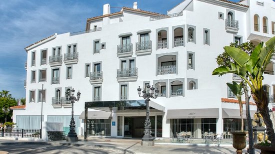 Boutique Hotel B51