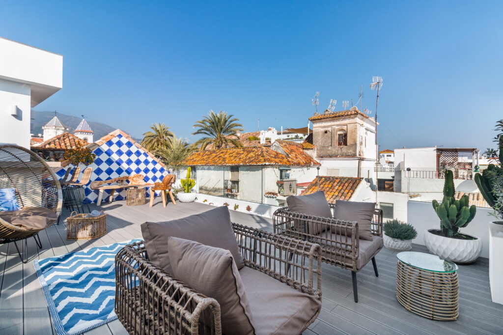 Linda Boutique Hotel