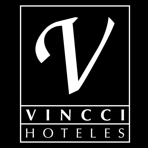Vincci Selección Posada del Patio