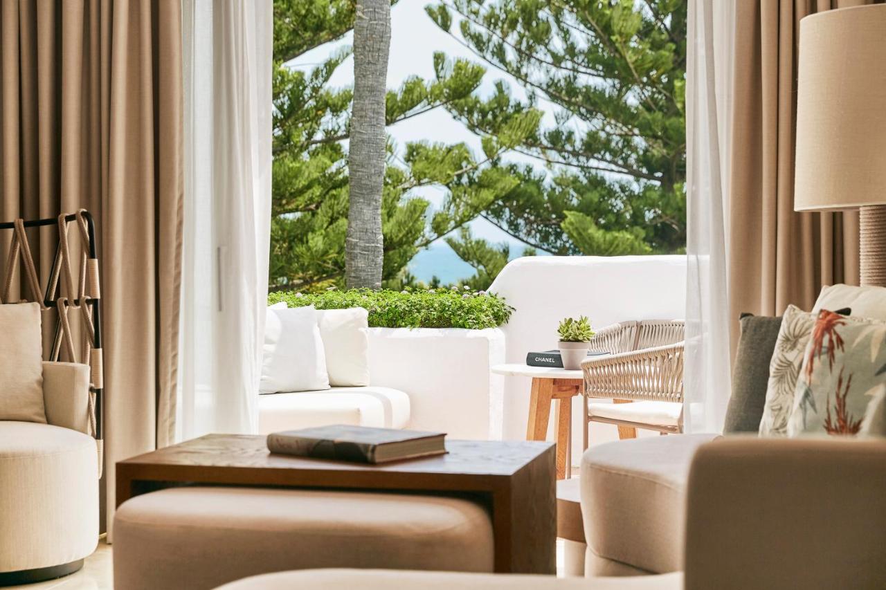Puente Romano Beach Resort image slider image 5