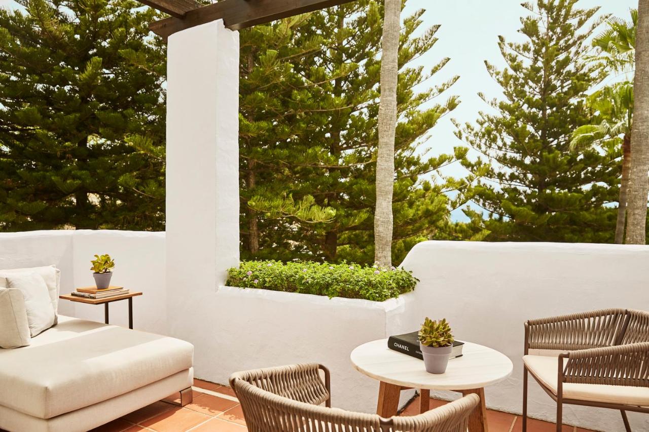 Puente Romano Beach Resort image slider image 3
