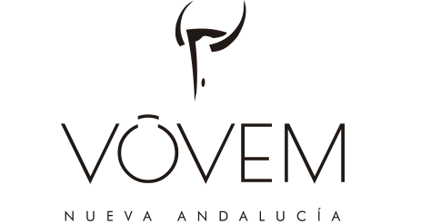 Vôvem image slider image