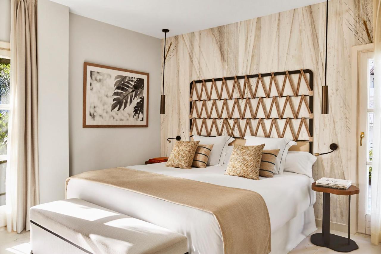 Puente Romano Beach Resort image slider image 3