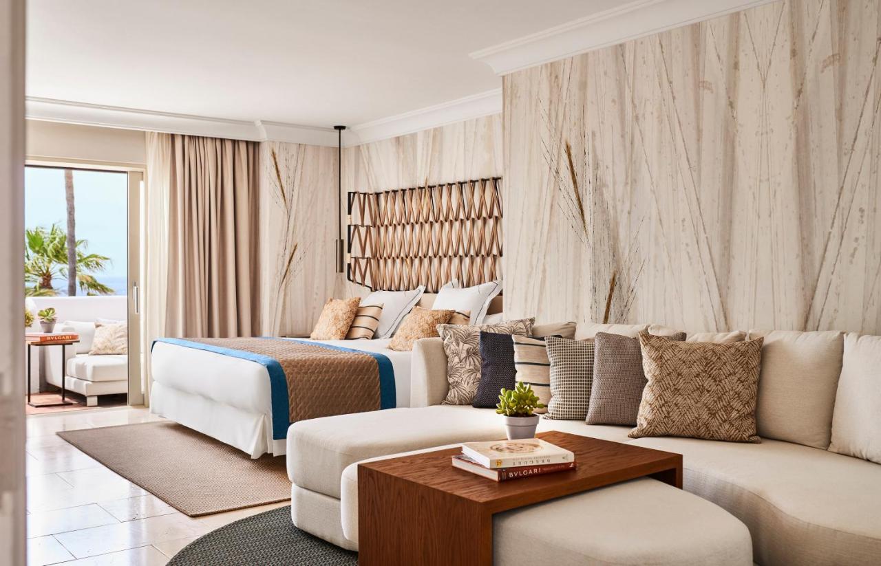 Puente Romano Beach Resort image slider image 5