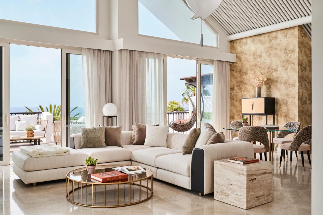 Puente Romano Beach Resort image slider image 3