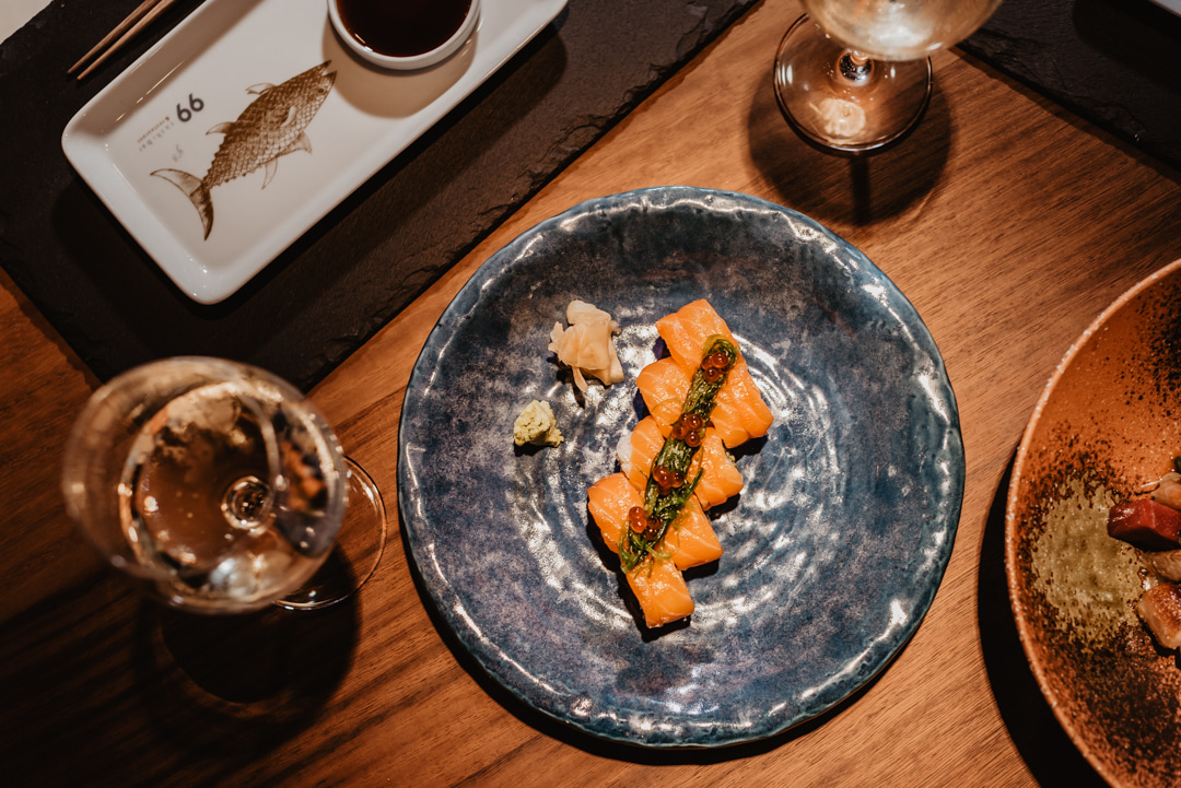 dsc04243|Sushi 99|Nintai|Nintai|Nintai 2|Nintai 4|Nintai 3|Tahini Sushi Bar|Tahini Sushi Bar 2|Tahini Sushi Bar 3|Nobu|Nobu|NOBU Interiors|Nobu 3|2085009094|Takumi 4|Ta kumi|Takumi 1|Takumi 6