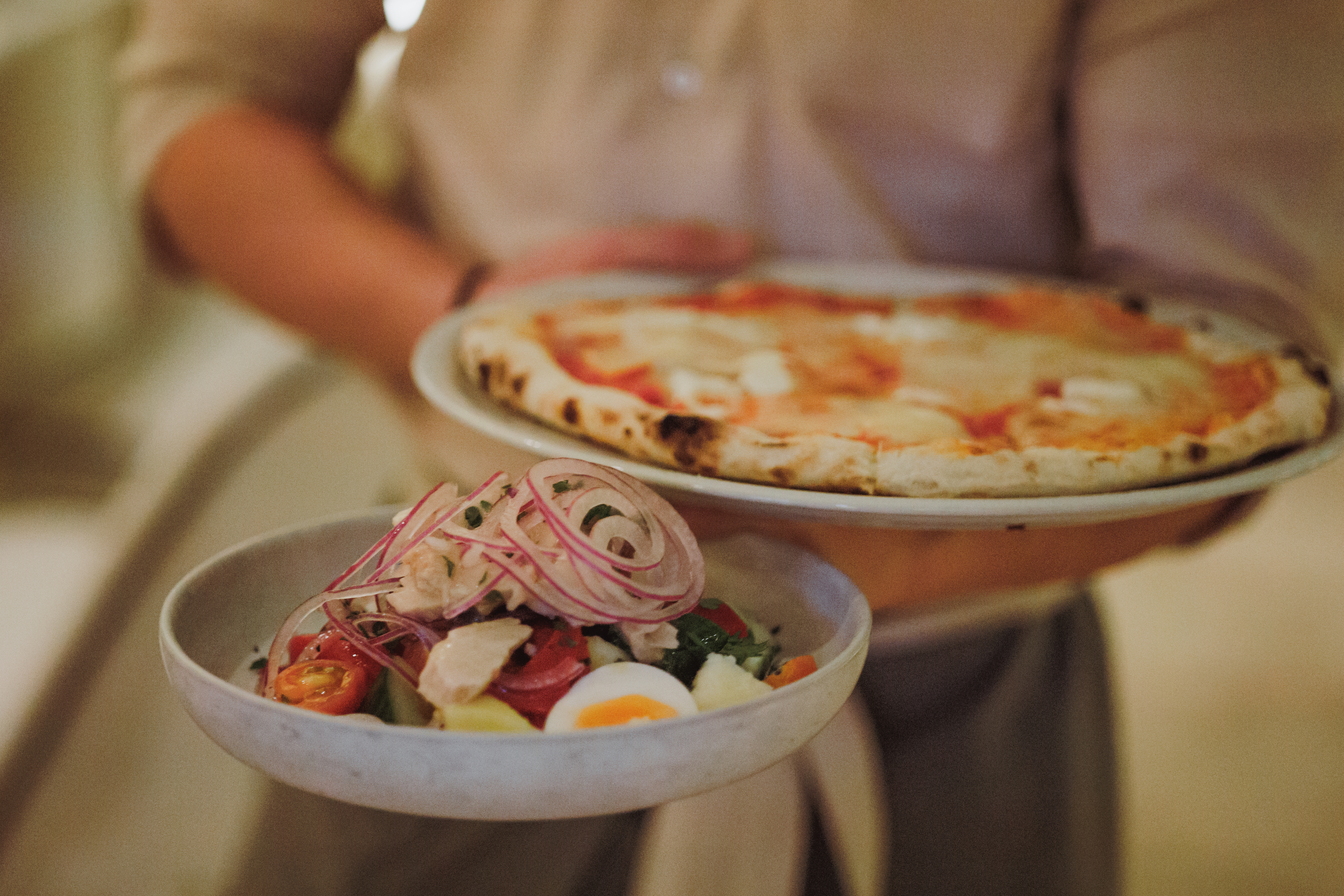 CIBO image slider image