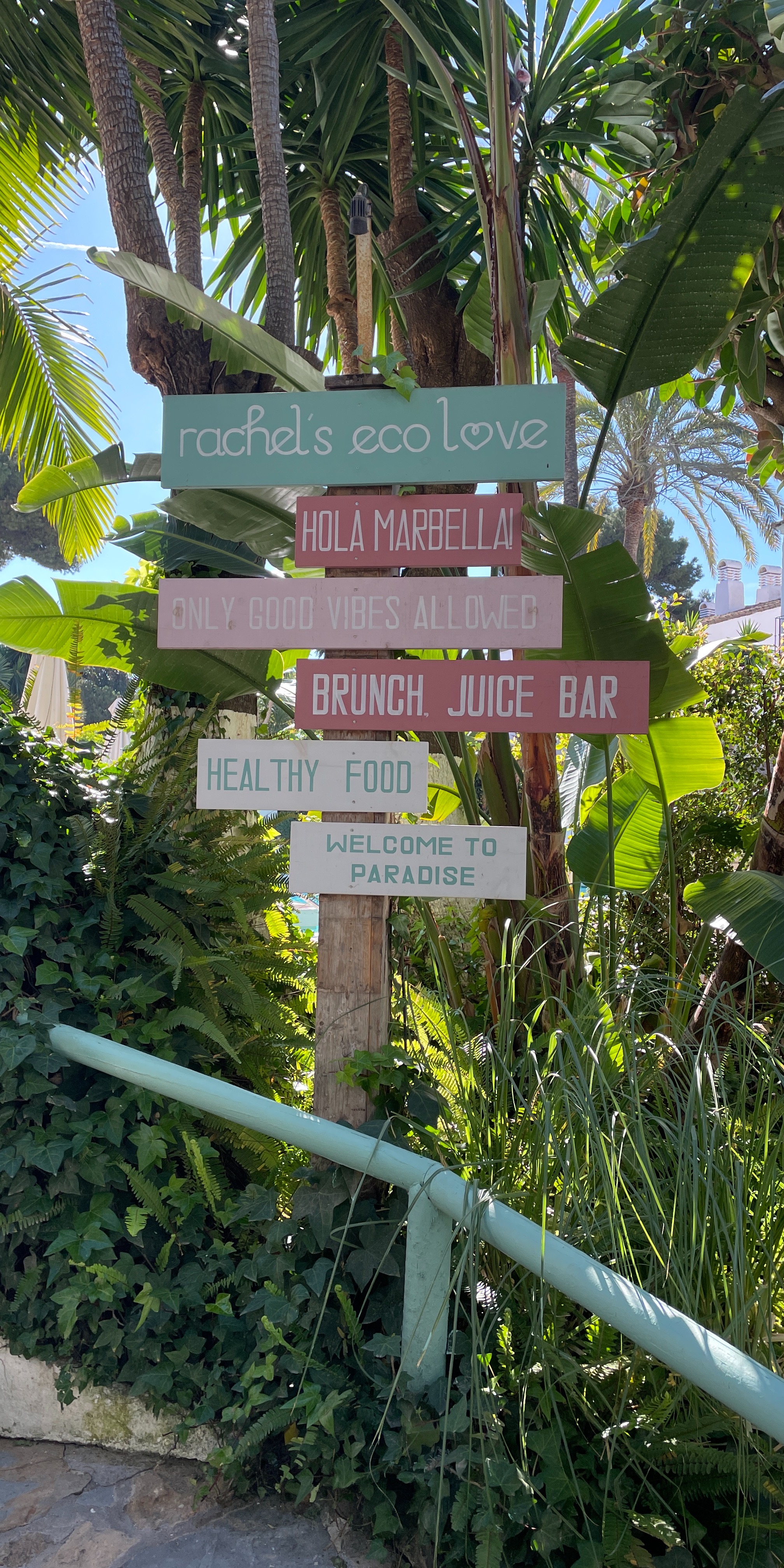 Rachel’s Eco love image slider image
